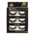 /msite/products/detail/productid/61724774/id/1356465.html